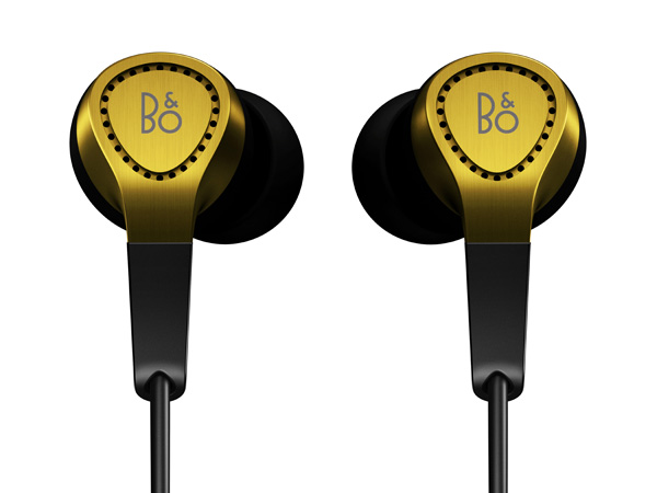 BeoPlay H3貽ر