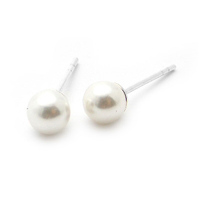 6mm